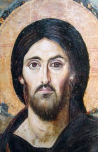 Царство Небесное