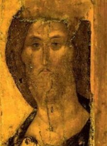 Нужен ли Бог современному человеку?