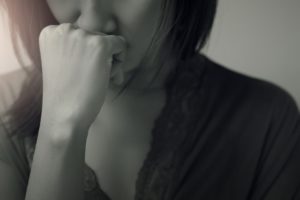 Как жить, если я люблю наркомана?