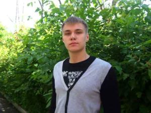 Православие в современном мире