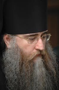 Епископ Саратовский и Вольский Лонгин об искушении благополучием