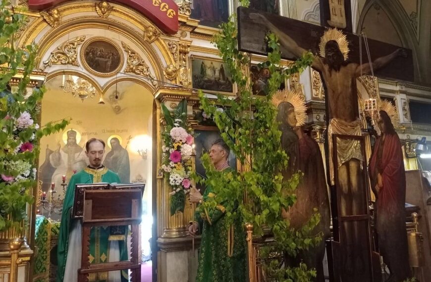 Правила разрешения конфликтов