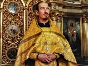 Как строить отношения с людьми?