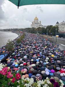 Как жить счастливо? Притча о званых на пир